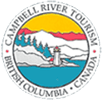 Campbell River Tourism