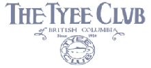 Tyee Club